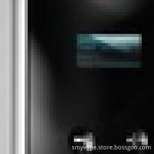 Smy 260 watt mod smy 260 smy260 box mod 2014 new products in North America